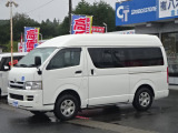 この度は、数ある中古車の中から、当社「八木自動車サービス」の車をご覧頂き誠にありがとうございます。