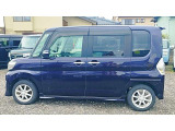 当店の車をご覧いただきまして、ありがとうございます!是非、現車のご確認をお願いいたします。ご来店の際は、事前にご予約をいただけますとスムーズです。