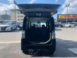 彦根インターからお車で3分とアクセス便利!近くには有名観光地の彦根城もありますので、観光と合わせてのご来店も良いですね♪活気溢れる自慢のスタッフがお客様のご来店をお待ちしております!