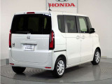 ホンダ車専門のエンジニアが中古車加修消耗品交換基準に準じた整備をキッチリ施してお渡しさせていただきます!