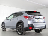 XV 2.0 アドバンス 4WD 4WD ETC バックカメラ