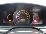 タイヤ交換やオイル交換、ワイパー交換など、お車のメンテナンスに関しましてもお気軽にご相談ください!
