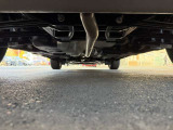 一度、Jeepのオーナーになってみませんか?当店がしっかりサポート致します