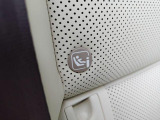 「ISOFIX」付き!
