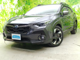 クロストレック 2.0 リミテッド 4WD