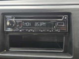写真を見て気になった方、お気軽にお電話ください!TEL:0078-6003-001456(携帯:080-9426-0071)当店の他の在庫も、是非ご確認ください!https://www.carsensor.net/shop/niigata/324470001/stocklist/