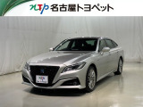 当社では、愛知・岐阜・三重・静岡在住で、現車確認可能な方への販売に限ります