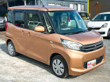 当社の在庫車はホームページからご覧ください&rarr;https://keicars.net/