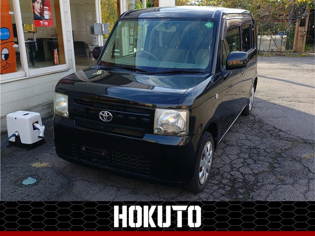 ピクシススペース L 4WD 