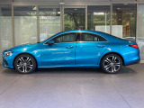 CLAクラス CLA180 MP202502