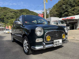 気になることが御座いましたら些細な事でもお気軽にお問い合わせください☆全塗装済み!