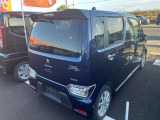 ☆岡山・香川の軽自動車専門店なのでほしい車がきっと見つかります☆カーセンサー掲載車以外にも多数の未公開在庫がありますので是非一度お問い合わせください☆
