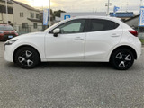 MAZDA2 1.5 15BD 