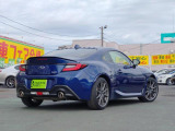 BRZ 2.4 S 
