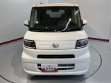どの車もダイハツディーラーの厳しい基準をクリアしたお車のみですので、是非、最後までご覧になって下さい♪