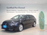☆≪2025年モデル≫メーカー保証付 認定中古車、安心してお乗りいただけます。店舗間移動がある為、ご来店の際は事前にご連絡下さい。