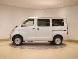 タウンエースバン 1.5 GL 4WD 