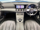 CLSクラス CLS450 4マチック スポーツ 4WD 