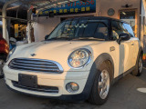 BMW MINI ミニ