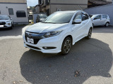 車検、点検、鈑金、自動車保険、自動車用品取付など車に関することはすべて行います。ご質問等ございましたら電話にてお問い合わせください。ベテランスタッフがお答えします。