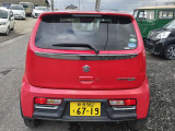 当店では、車両をご覧いただくために、事前の来店予約をおすすめしております。タイミングによっては他のお客様と商談中だったり、車両が一時移動している場合があるためです。