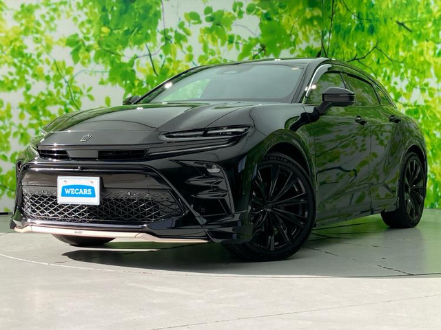 クラウンwst 中古品 2026年最新】ヨーヨー クラウンの人気アイテム - メルカリ