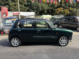 全ての車両にワコーズオイルを使用しております!全塗装済み!