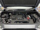 RAV4 2.0 アドベンチャー オフロードパッケージ 4WD 修復歴無し