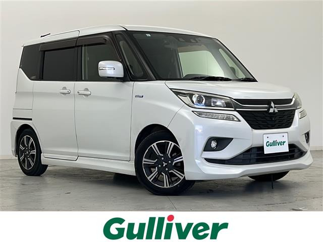 デリカD:21.2 カスタム ハイブリッド MV修復歴無し