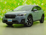 【中古車情報】スバル XV 1.6i-L アイサイト 4WD  の中古車詳細（走行距離：1.5万km、カラー：クールグレーカーキ、販売地域：埼玉県春日部市）