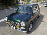 しっかり整備してからのお渡しとなりますので安心してお乗り頂けます◎