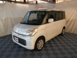 ☆ ★ ☆ ★ 無料保証付き販売 ☆ ★ ☆ ★ トラスト新潟グループでは御制約車に無料自社保証付き!その他、距離無制限、最長3年までの保証プラもご用意しております! 詳しい内容はスタッフまで!