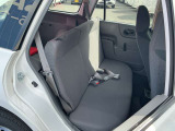 お車の任意保険もお任せください!ディーラーにてご加入頂くと「日産カーライフ保険プラン」が自動付帯されます!詳しくは直接カーライフアドバイザーにご相談ください!!