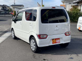 車検・修理・整備・タイヤ交換・ナビ・ETC・ドライブレコーダー・バッテリー交換など、お問合せ下さい!