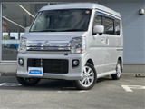 NV100クリッパーリオ E 4WD 
