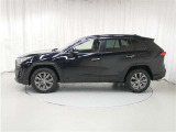 RAV4  2.0 G 4WD