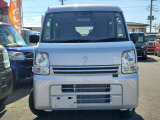 維持費が安く、小回りの利く軽自動車を中心に販売させていただきます♪