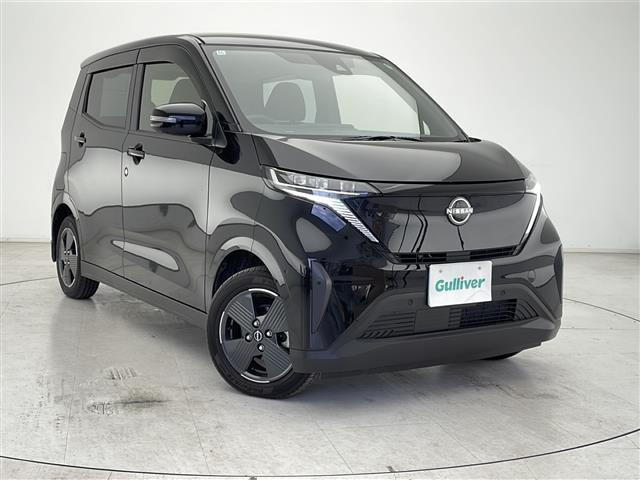 サクラG修復歴無し