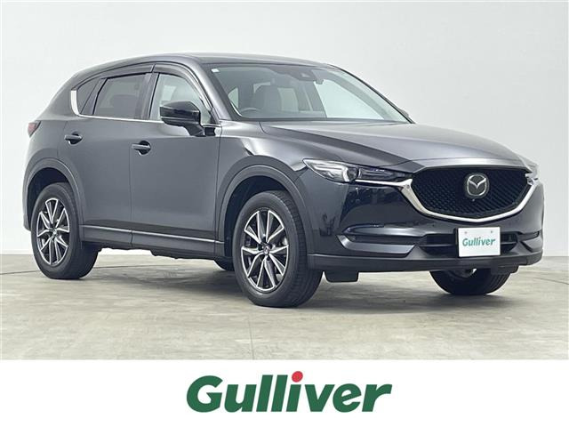 CX-52.0 20S シルク ベージュ セレクション修復歴無し