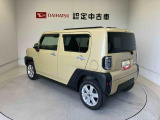 お客様のお乗りのお車で下取りをお考えでしたら、下取査定を実施しております。お客様が大事にお乗りのお車をぜひ一度査定させてください。