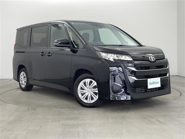 ノア 2.0 X 修復歴無し