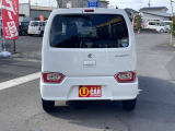 軽自動車から輸入車、バイクまで、幅広くご対応いたします!お気軽にお電話下さい♪
