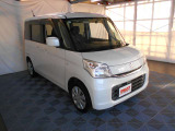 ☆ ★ ☆ ★   下 取 り 強 化!   ☆ ★ ☆ ★ お客様が大事に乗られたお車をまごころ査定☆過走行、低年式どんなお車でも精一杯価格で下取り致します!!お気軽にお申し付けください。
