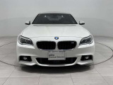 5シリーズセダン 528i Mスポーツ 
