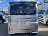 カーナビで検索の場合【青森県青森市第二問屋町2丁目5-13】で検索してください!※ヤマダ電機青森本店様となり