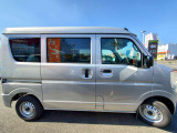 くるまのマエバシ&rArr;群馬県前橋市天川大島町3-2-3★アクセス★国道50号線沿い、東部バイパスと国道50号線の交わる近くです!駐車場も完備しております!