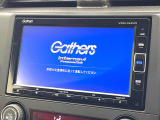 シビックタイプR  