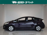 プリウス 1.8 S 