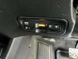 ETC車載器付きです。高速道路の料金所もスムーズに通過できます。