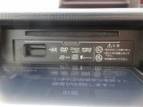 業販、大歓迎です!!!お気軽にお問い合わせ下さい!!!